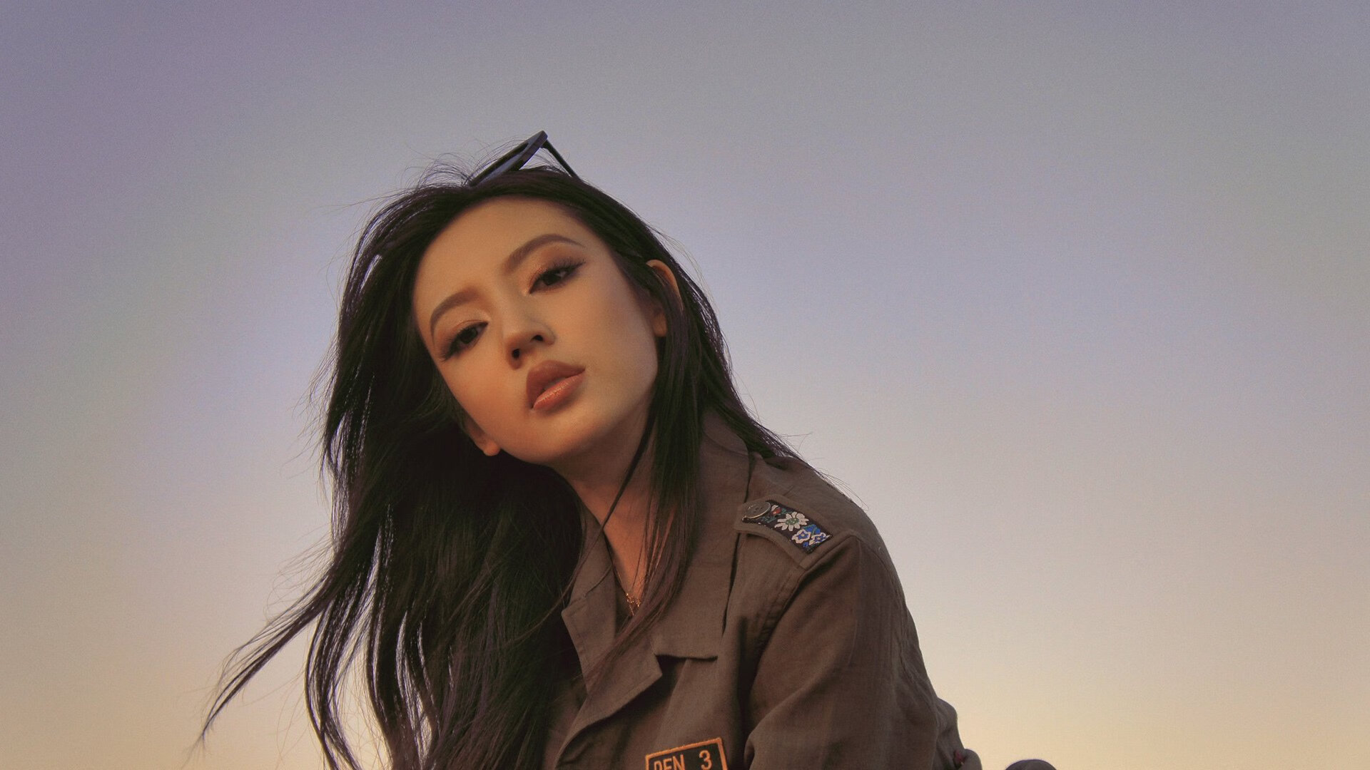 “NBA文化巡礼：篮球成就全球青少年的梦想”，青少年篮球发展现状及对策研究