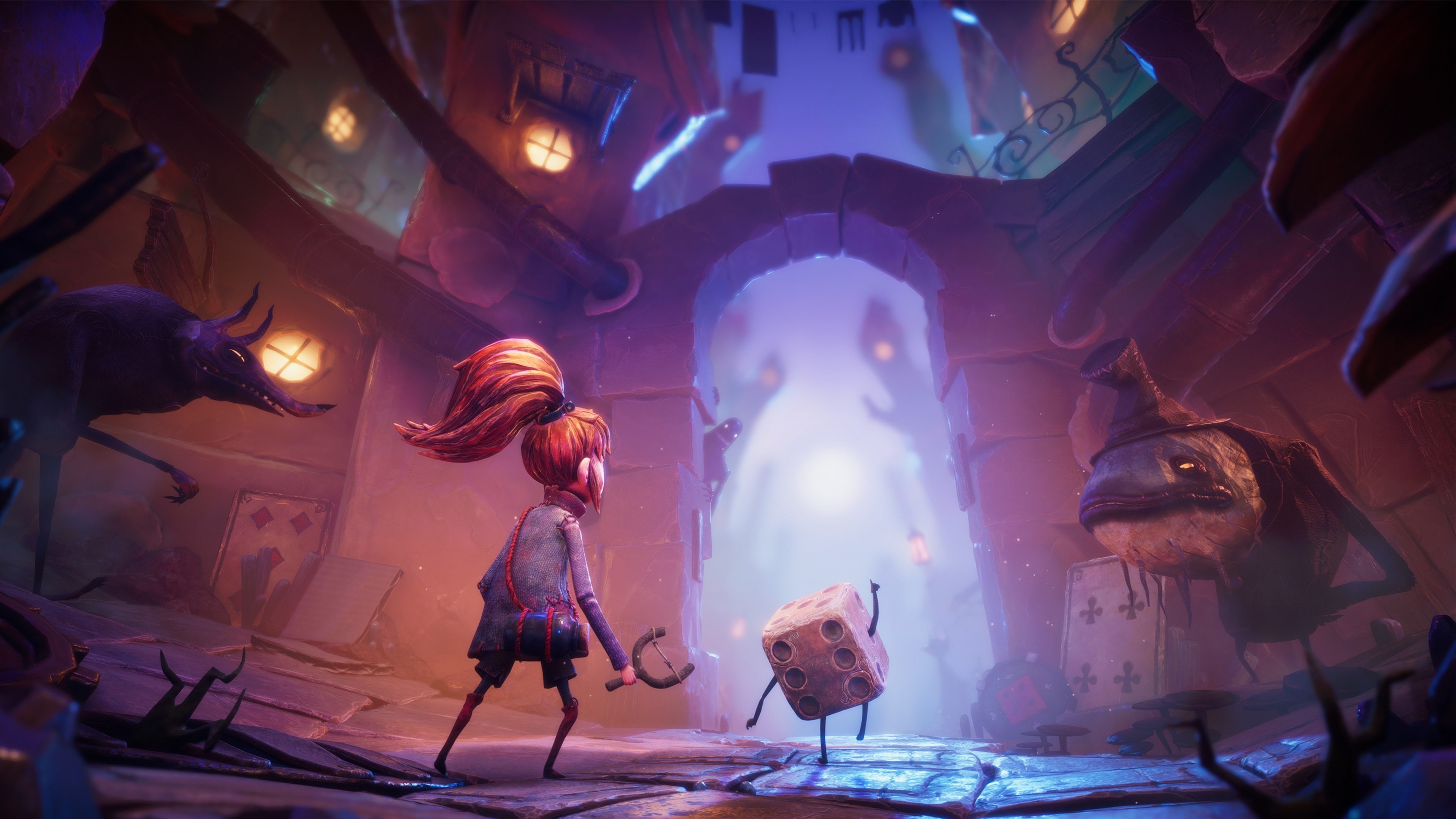 “全国直播!超级对决点燃激情,一场不容错过的赛事盛宴”,超级对抗赛