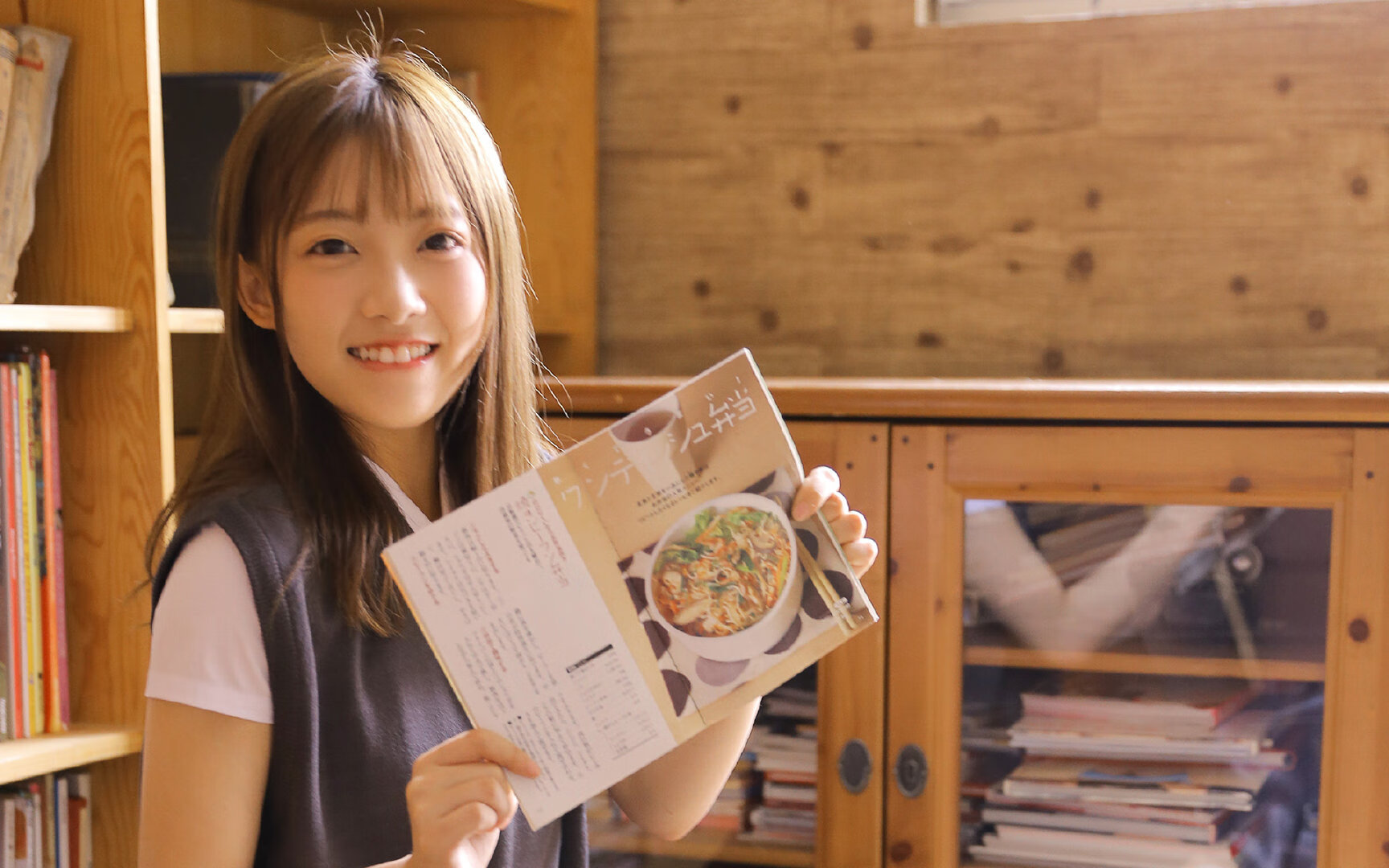 “意甲强队鏖战北方，积分榜不断洗牌”，意甲榜最新积分表