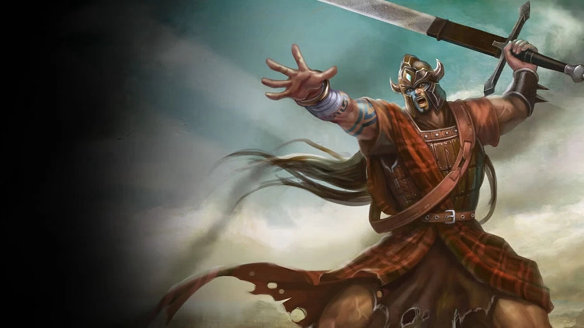 “无冕之王”:那些未夺冠却令人敬佩的球队,比赛里无冕之王什么意思