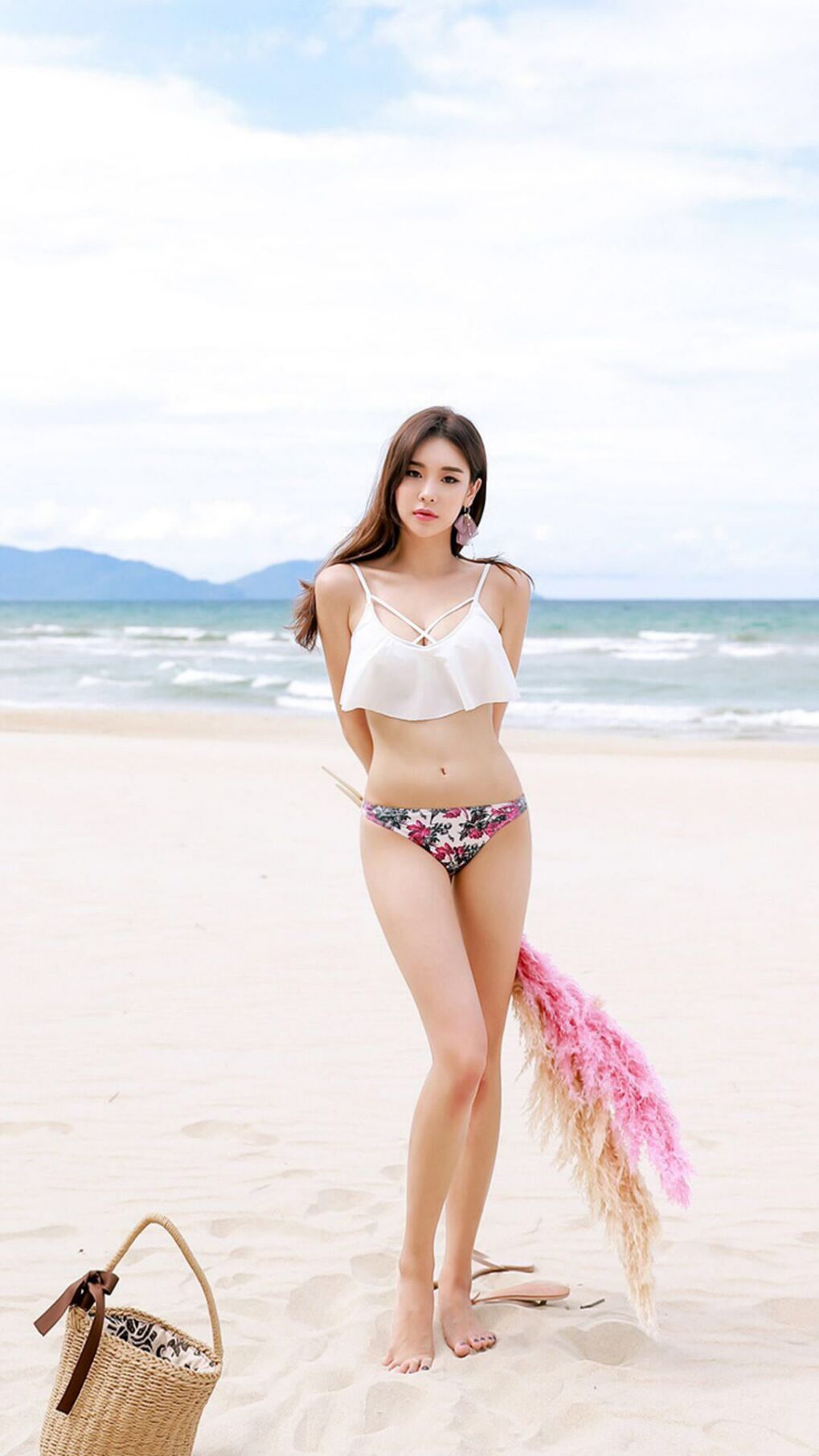 “漂移大师:弯道中的极速舞蹈”,漂移过弯教学