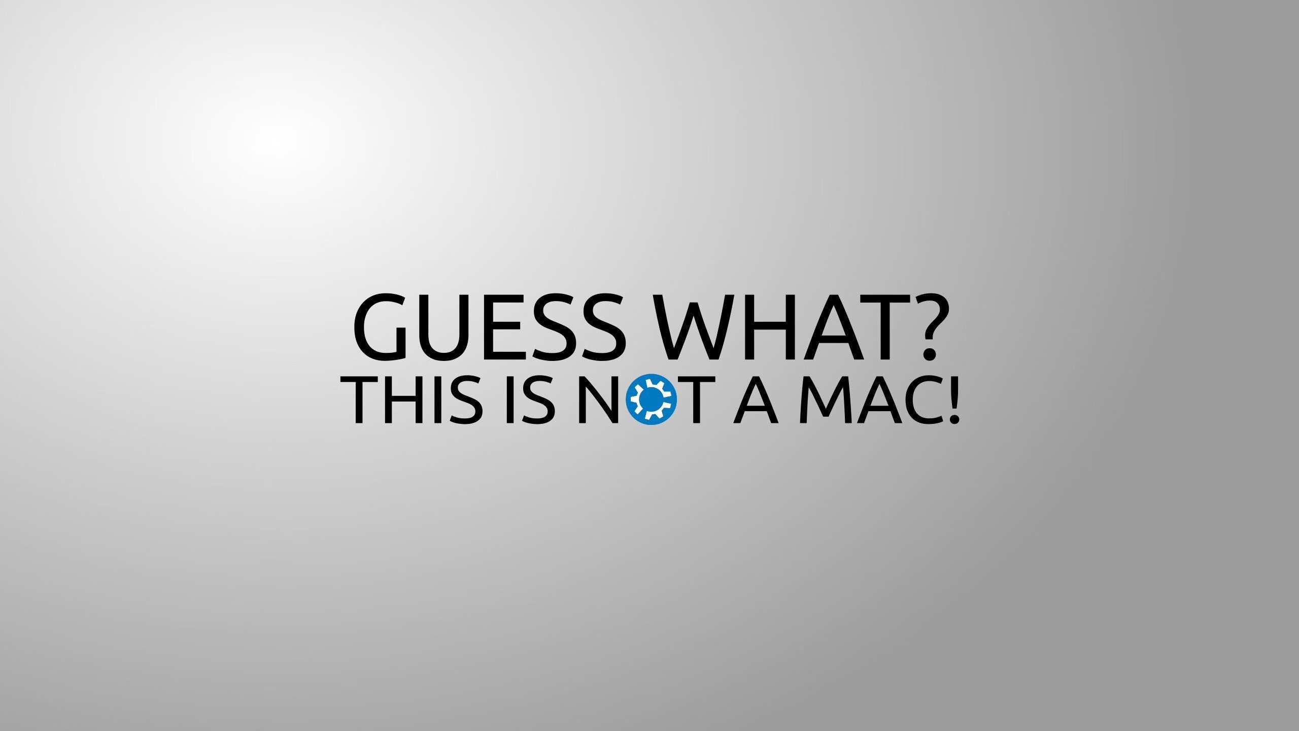 “西甲引援频繁,球队补强迎战关键战役”,西甲引进中国球员