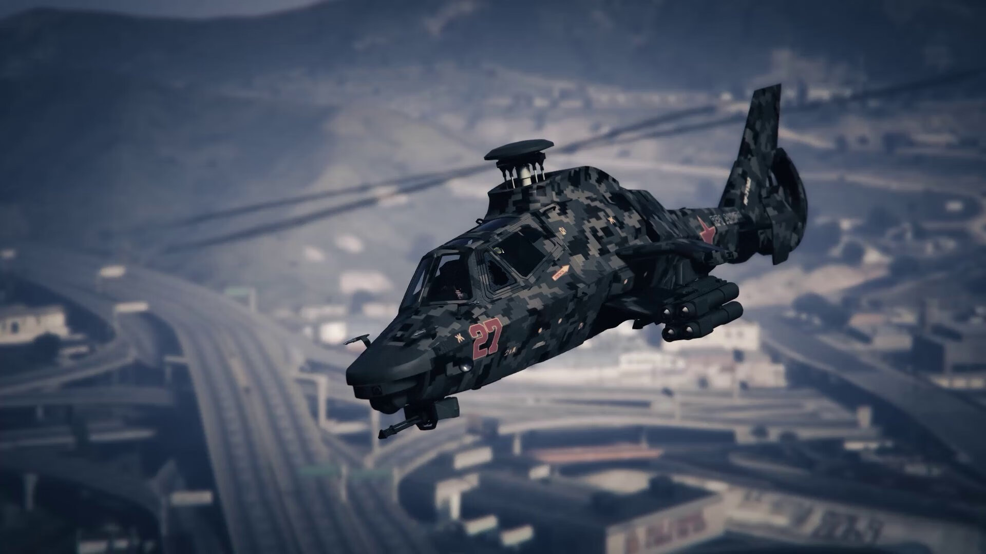 中国青少年篮球联赛线上报名火爆,报名人数创新高,全国青少年篮球联赛怎么报名