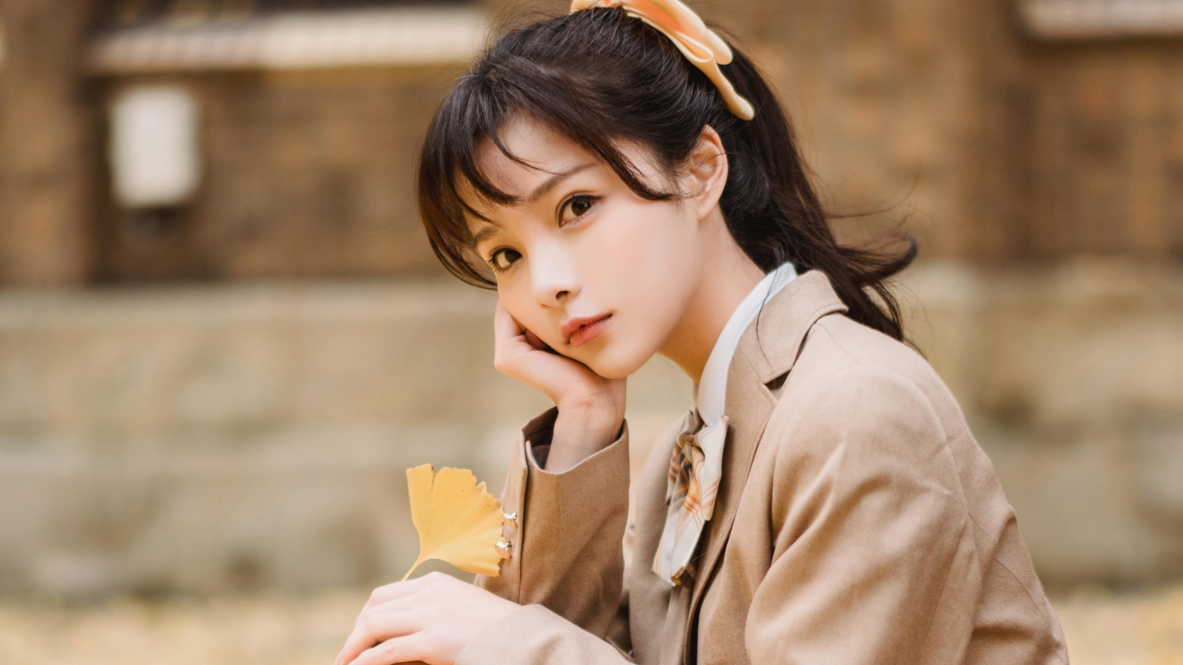 中国青少年篮球联赛线上报名火爆,报名人数创新高,全国青少年篮球联赛怎么报名