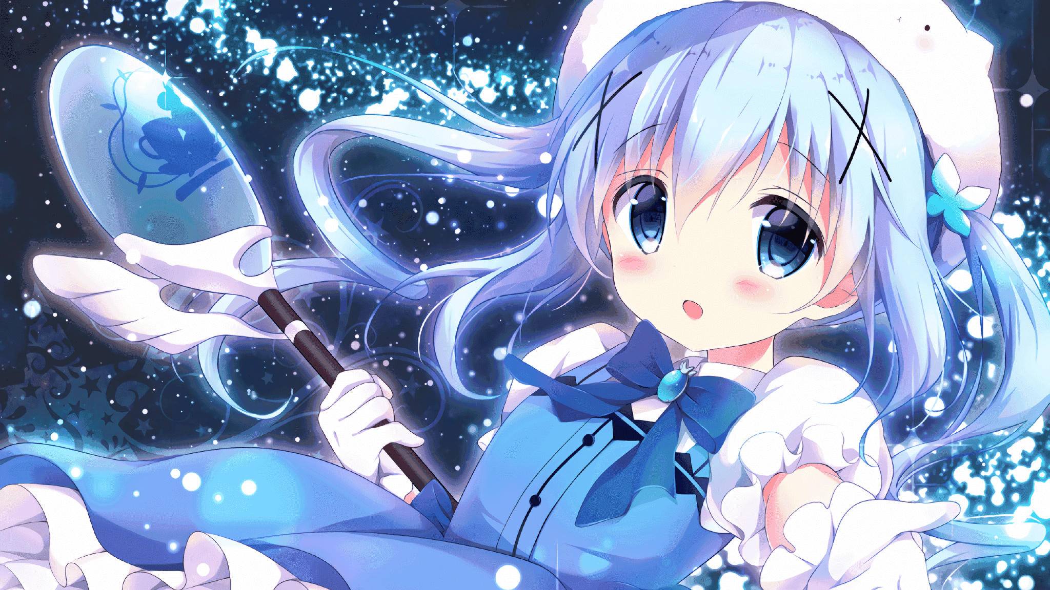 他的“钢铁防线”在与勇士的比赛中屡次锁死对方外围，助球队稳住局势！