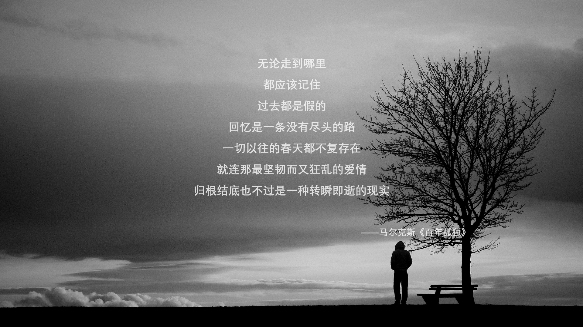 佛罗伦萨全队配合默契，追求更好成绩，佛罗伦萨队史最佳阵容