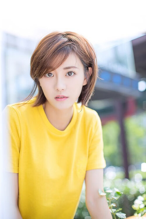 全国足球技巡赛火热开启，发现潜力新星，全国足球统测