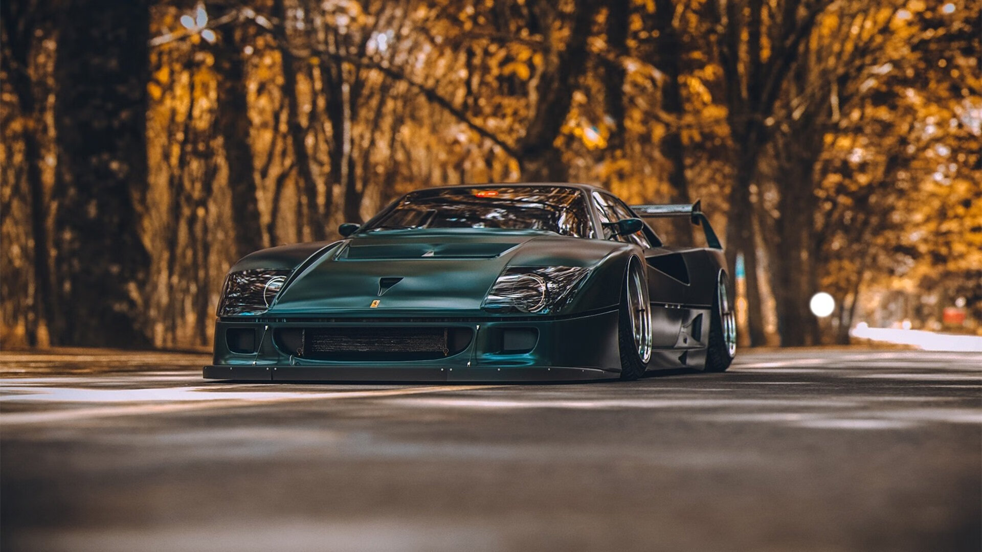 刻苦耐劳：球队的幕后训练日常，足坛训练刻苦球星