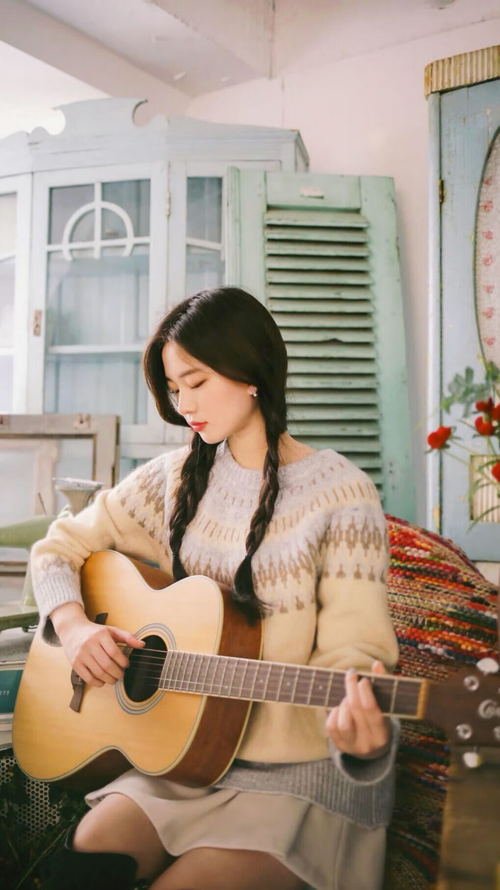 史上“最精彩”的团队协作，战术大师的完美展示！，团队战sl