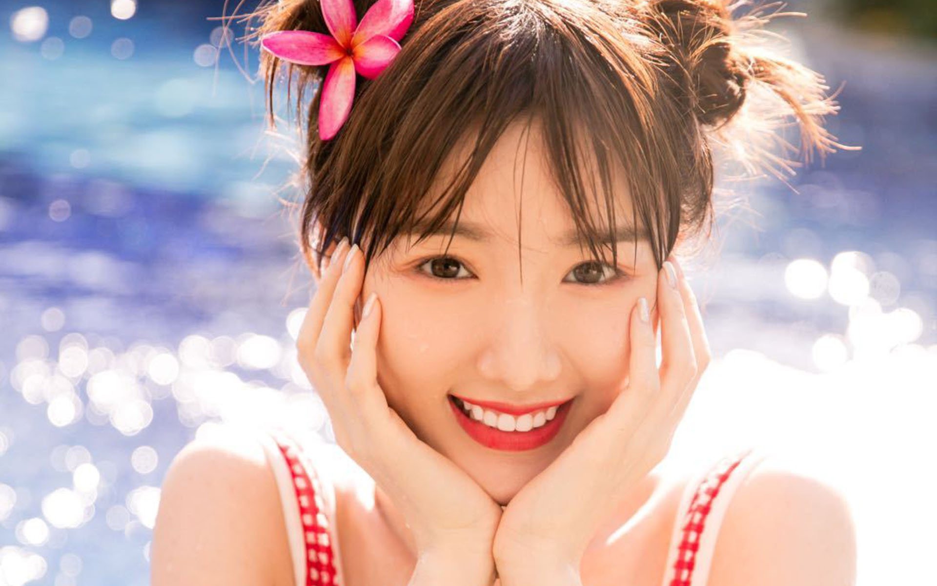 史上“最精彩”的团队协作，战术大师的完美展示！，团队战sl