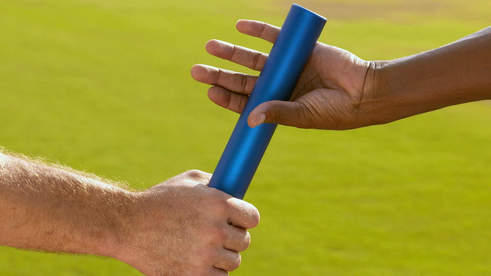 “霍斯特的防守策略让南非队战无不胜”