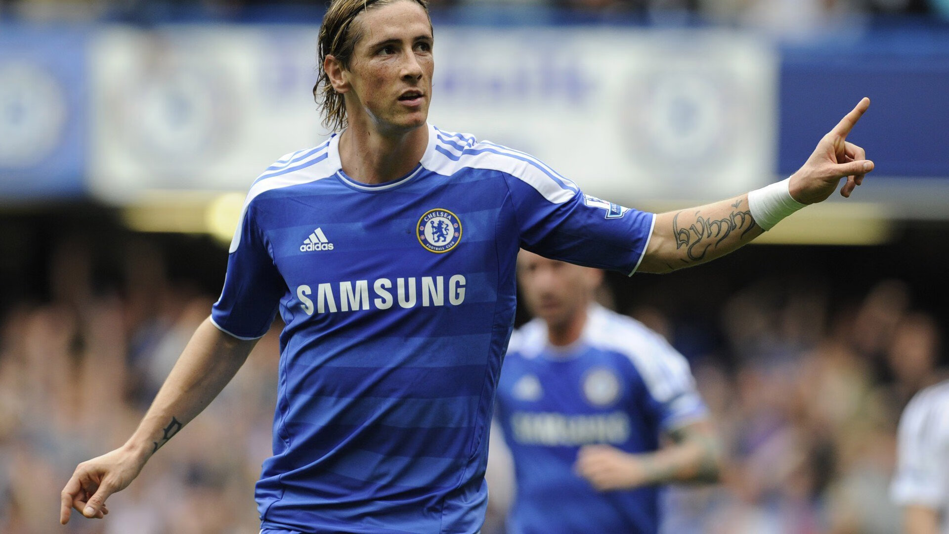 中超引入智能语音助手辅助教练赛中快速沟通，中超最新主教练名单