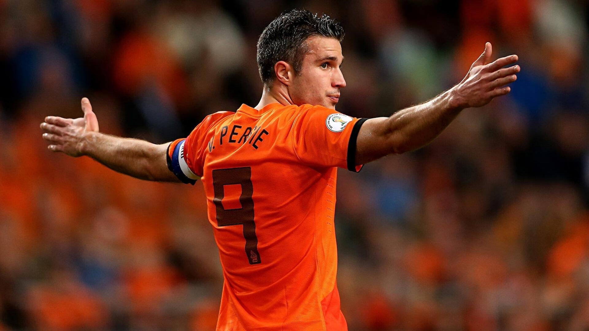 亚洲青年比赛，泰国队逆转获胜，期待奥运突破，亚洲杯泰国赛程