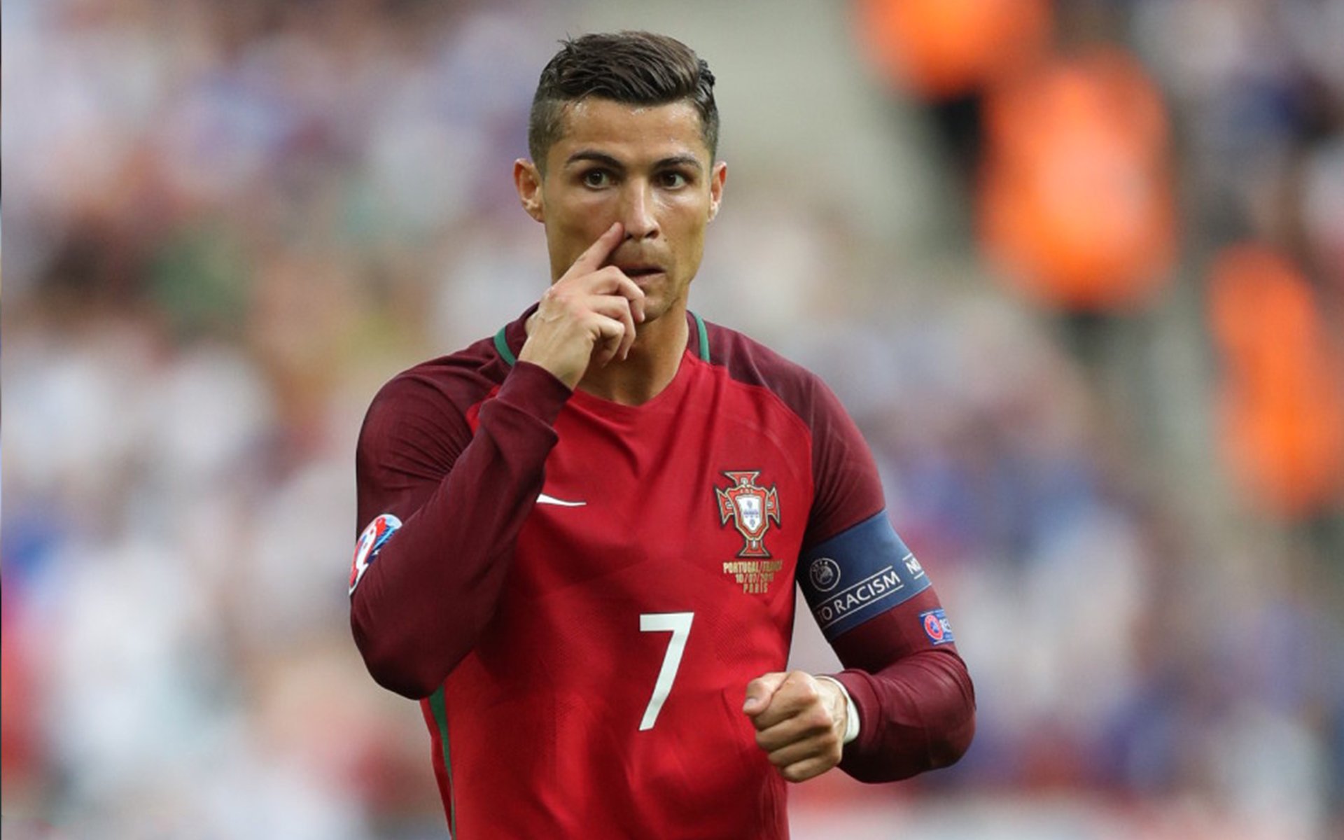 日本队历史性闯入世界杯四强，创亚洲新高，日本世界杯4强