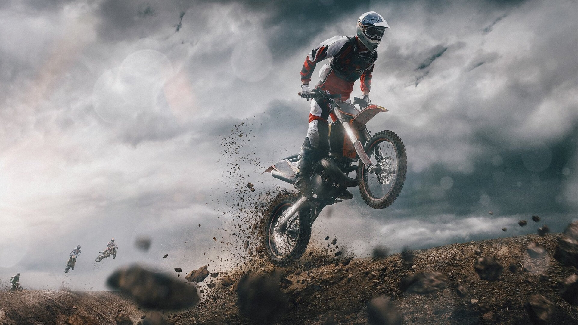 浓眉表示健康管理是赛季首要目标