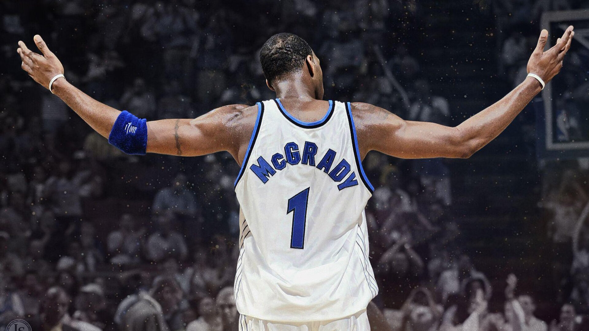 艾哈迈德·贾瓦迪泳池内展现斗志，艾哈迈德·贾布里勒