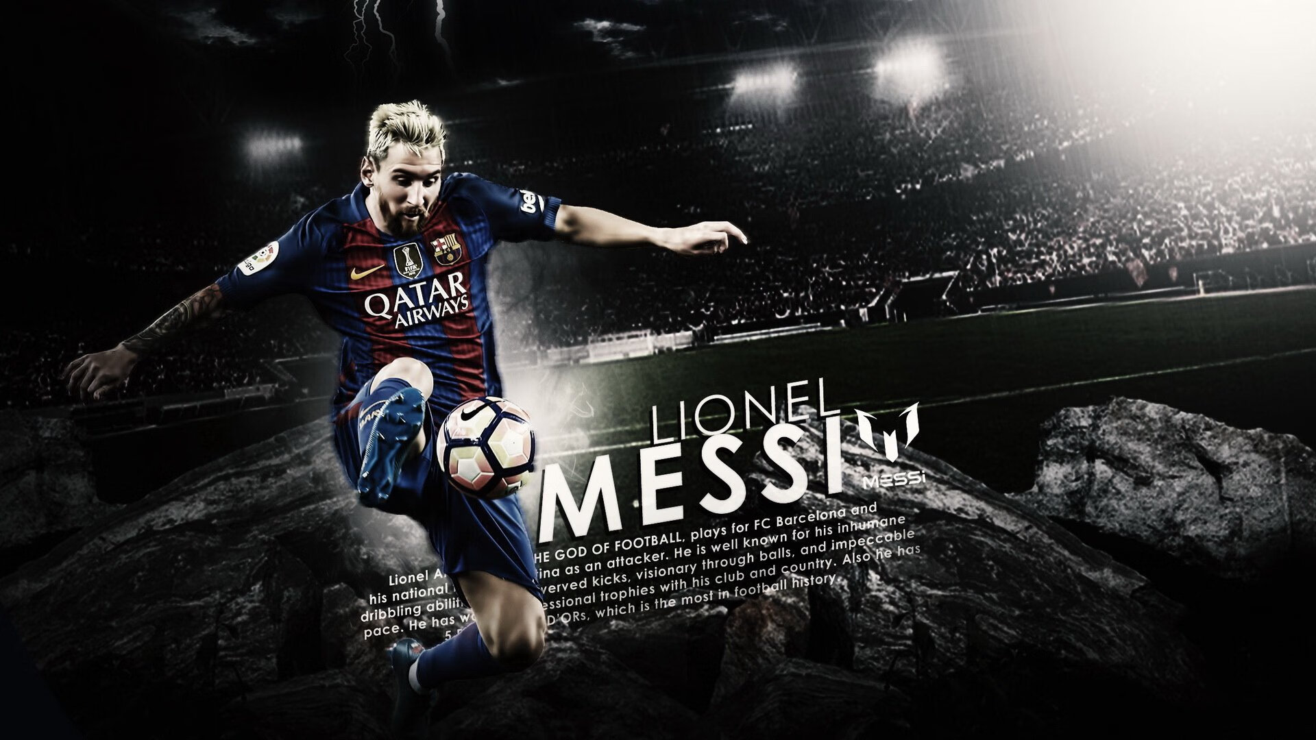 英超快节奏攻防：战术变换中不断带来惊喜，英超 节奏快