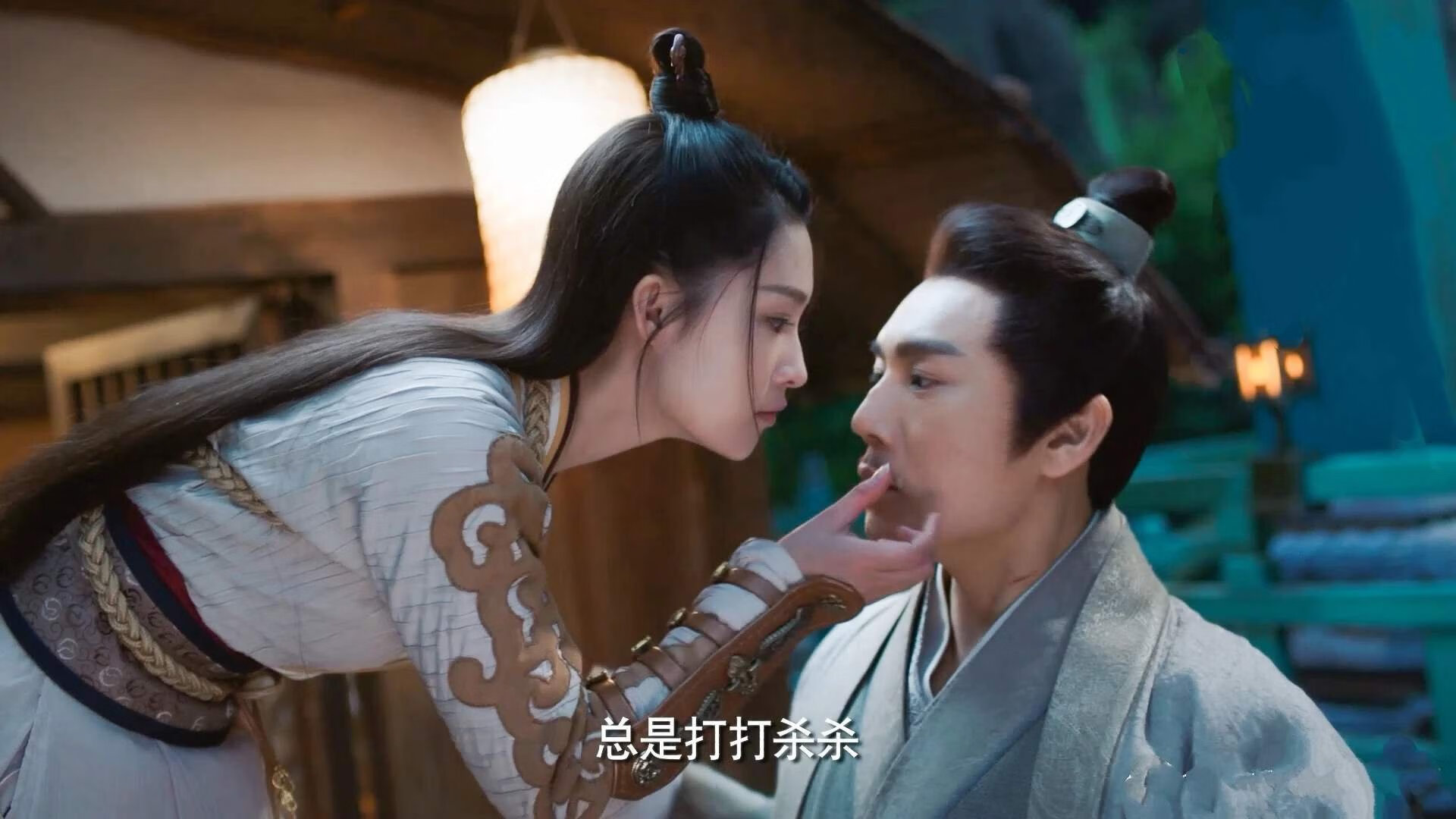 _海洋牧场运动体验:释放海洋能量_,海洋牧场优缺点