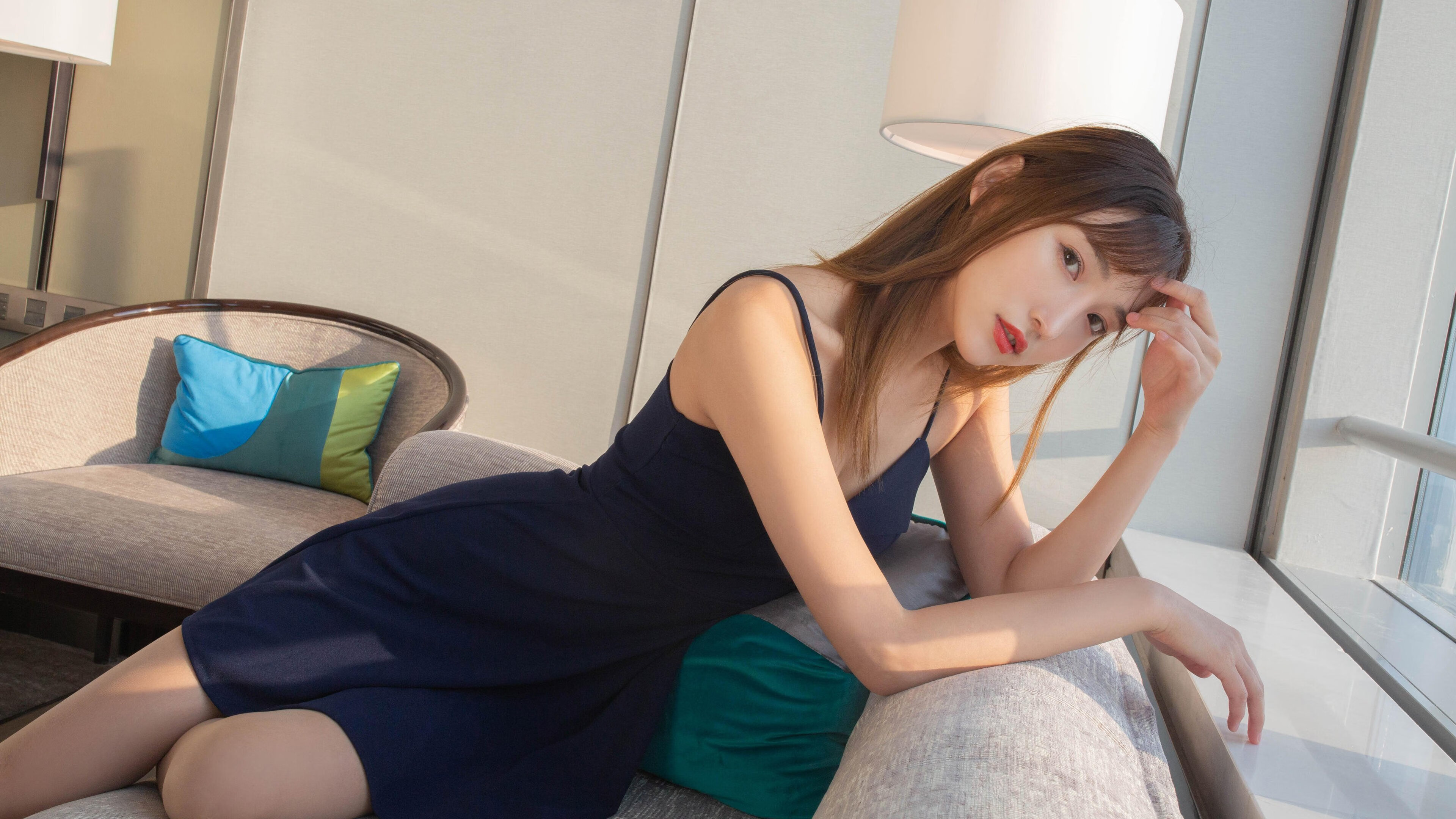 _猛龙队韧性十足，逆转战胜强敌_，猛龙队主力