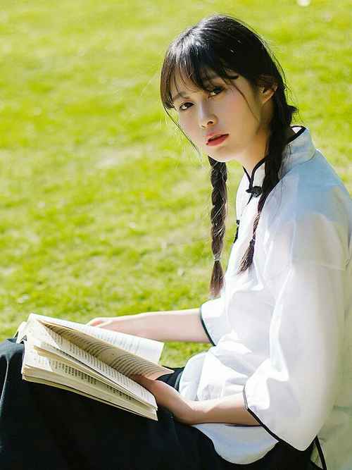 _猛龙队韧性十足，逆转战胜强敌_，猛龙队主力