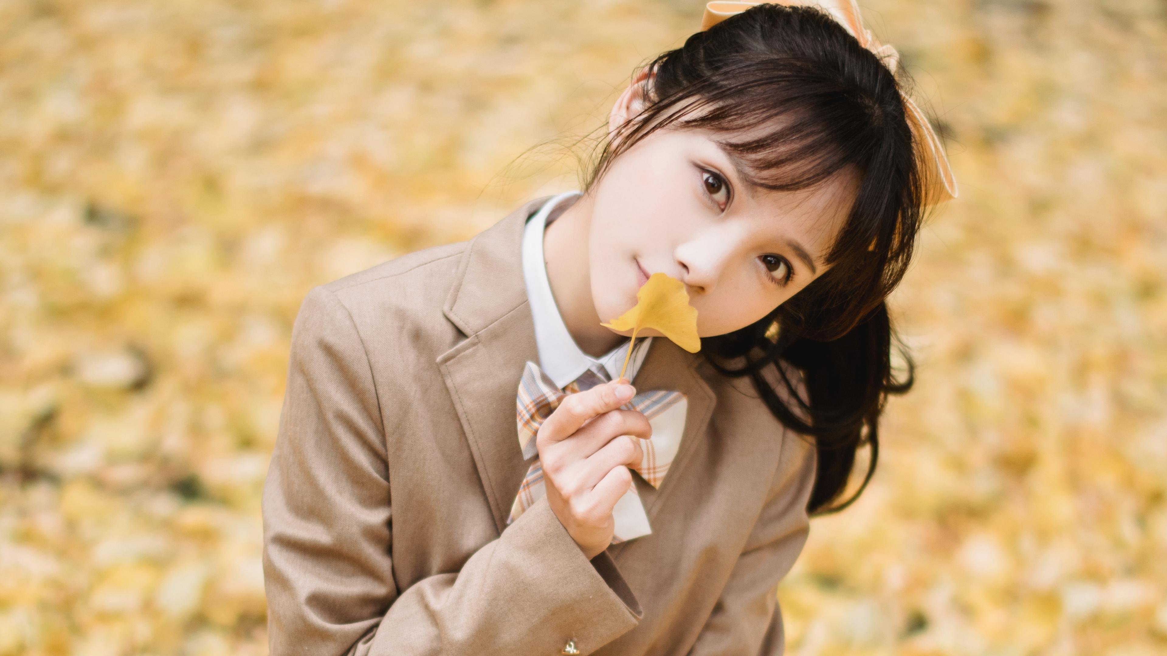 _绿军王者归来,连续三场胜利_,绿军三巨头哪年夺冠