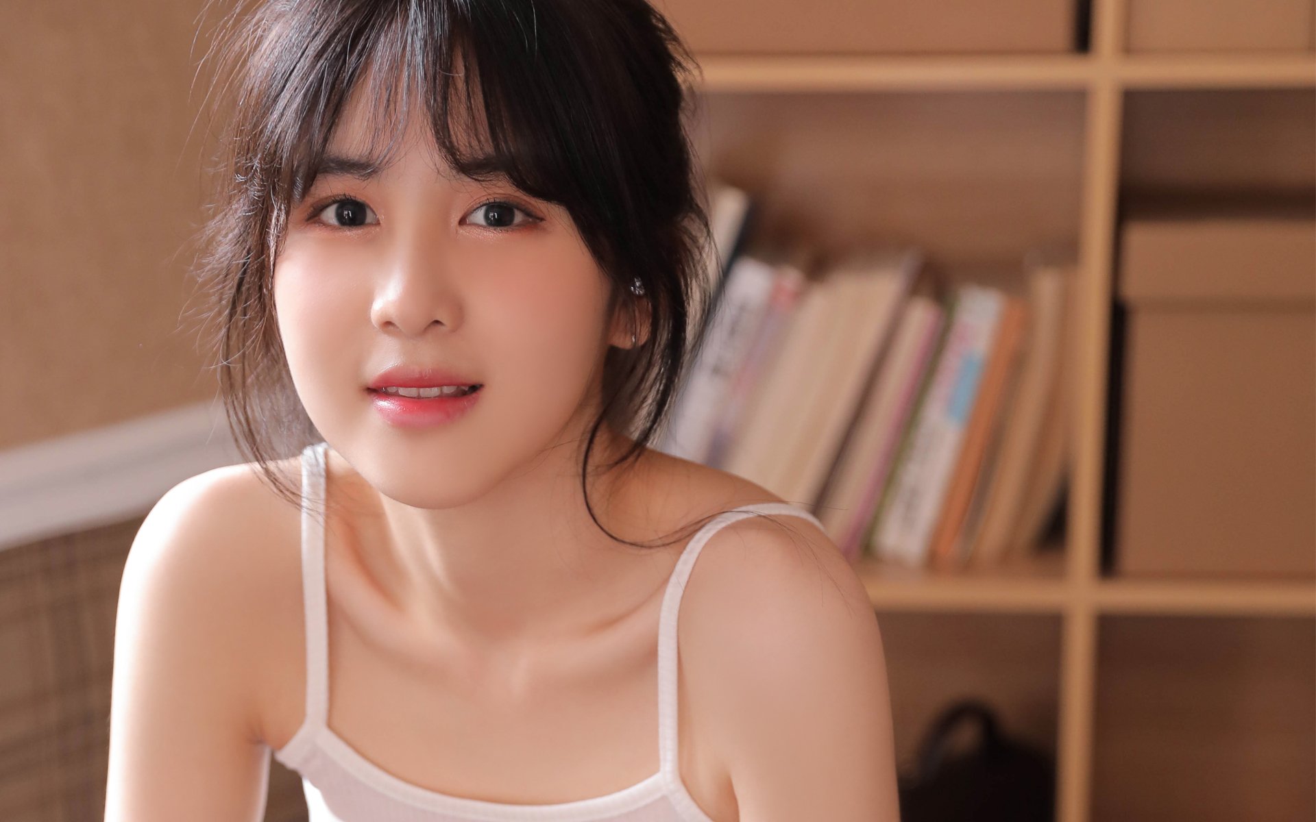 _观众互动：现场投票、互动视频带来新体验_，观众投票怎么算分