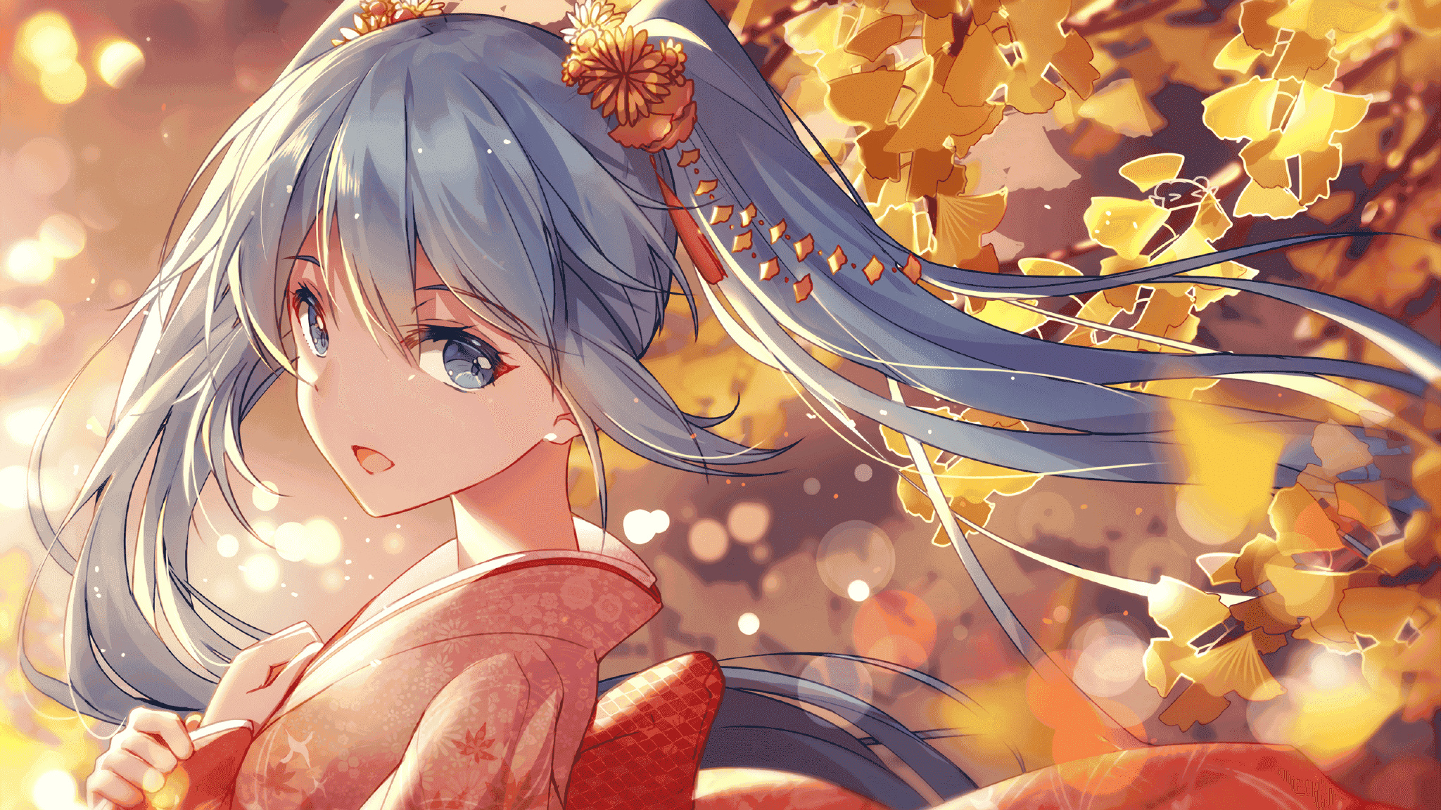 开云·Kaiyun网页版-“漂移大师：弯道中的极速舞蹈”，漂移过弯教学