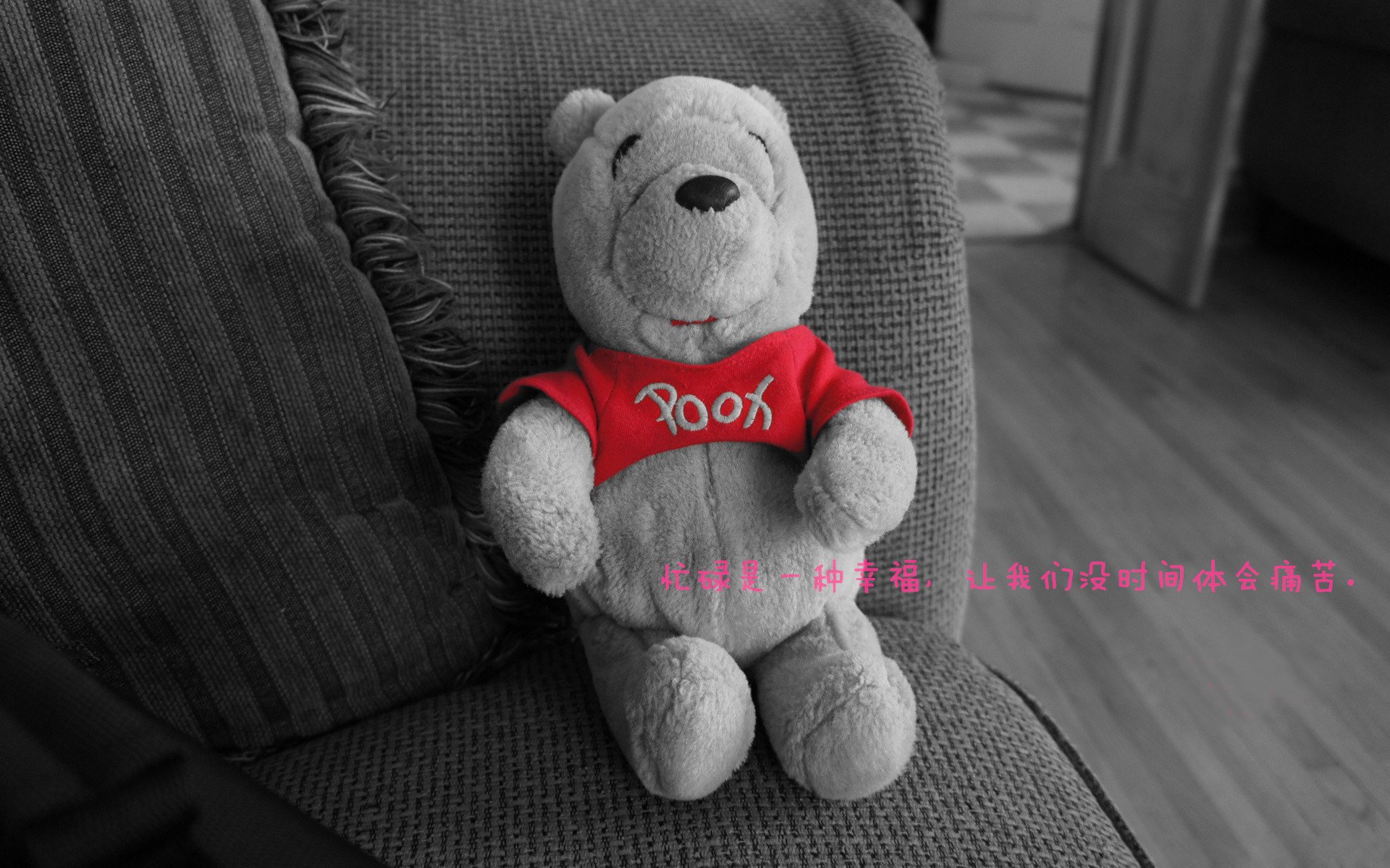 “英超争冠迷局:胜负瞬间决定未来格局”,英超争4