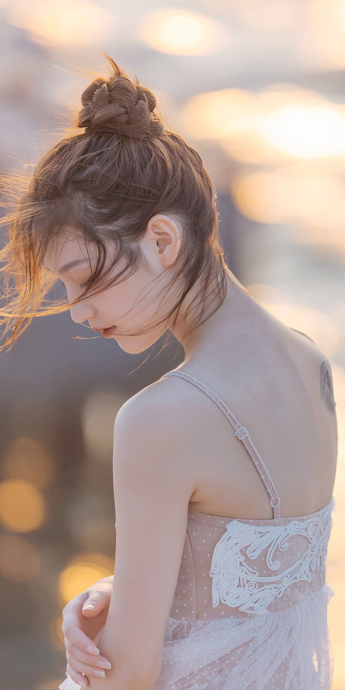 “英超争冠迷局:胜负瞬间决定未来格局”,英超争4