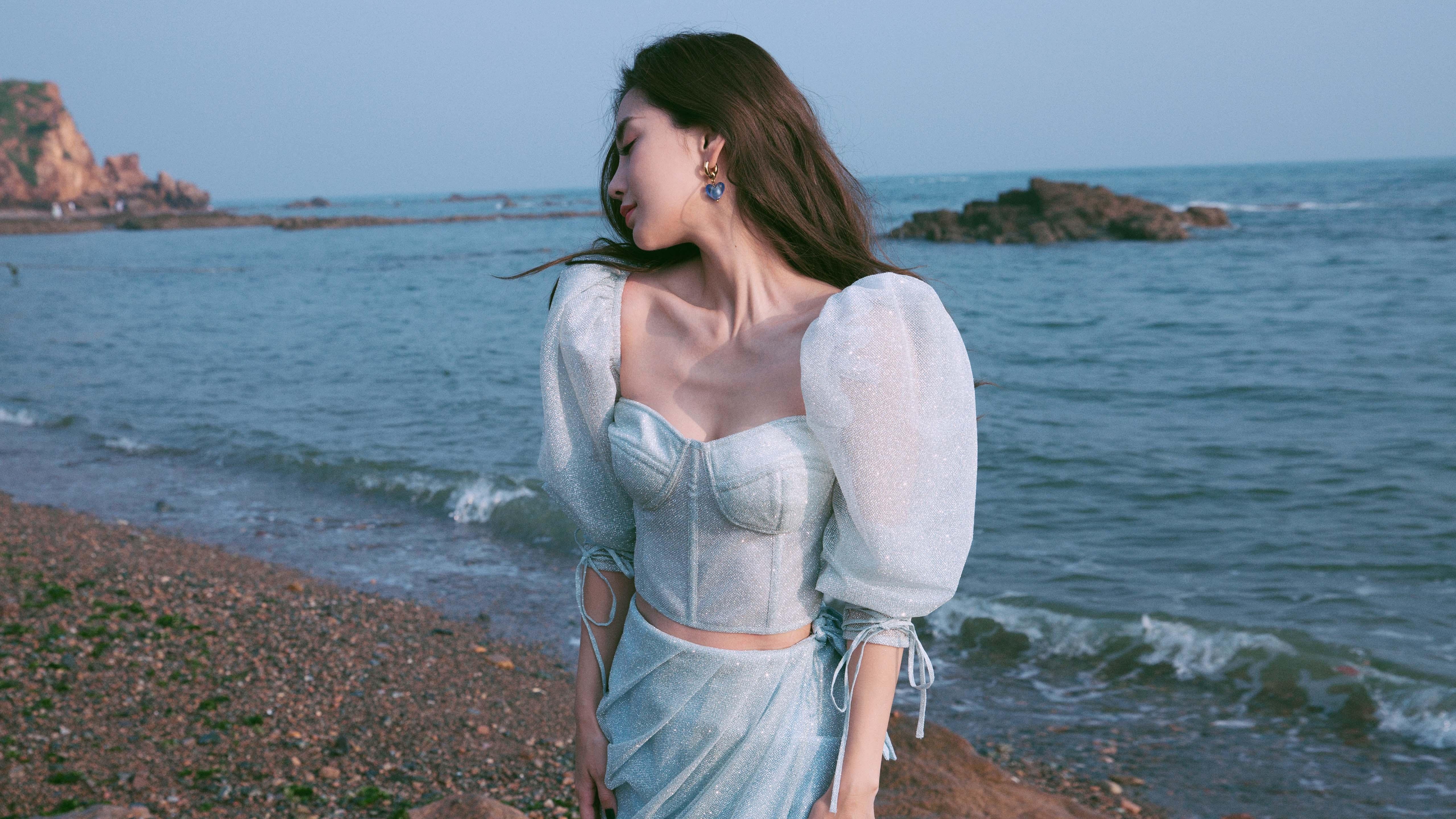 kaiyun体育app-“足球广告赞助合作不断增加，行业繁荣”，足球 广告