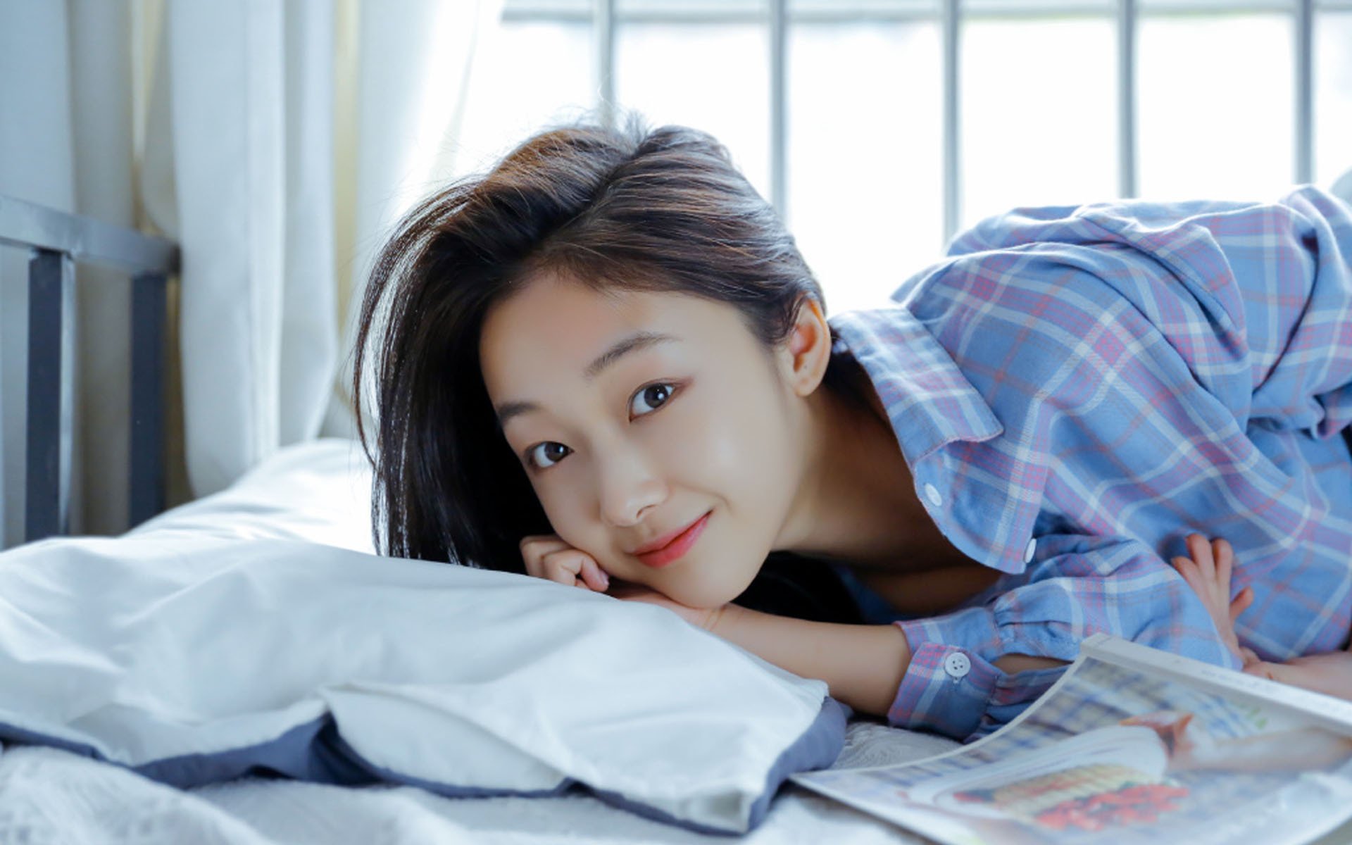 “足球行业创新大会聚焦青训科技最新发展”,足球青训创业计划书