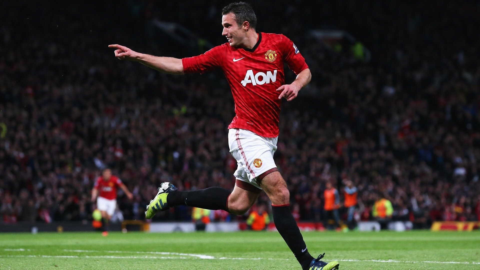 “足球行业创新大会聚焦青训科技最新发展”,足球青训创业计划书