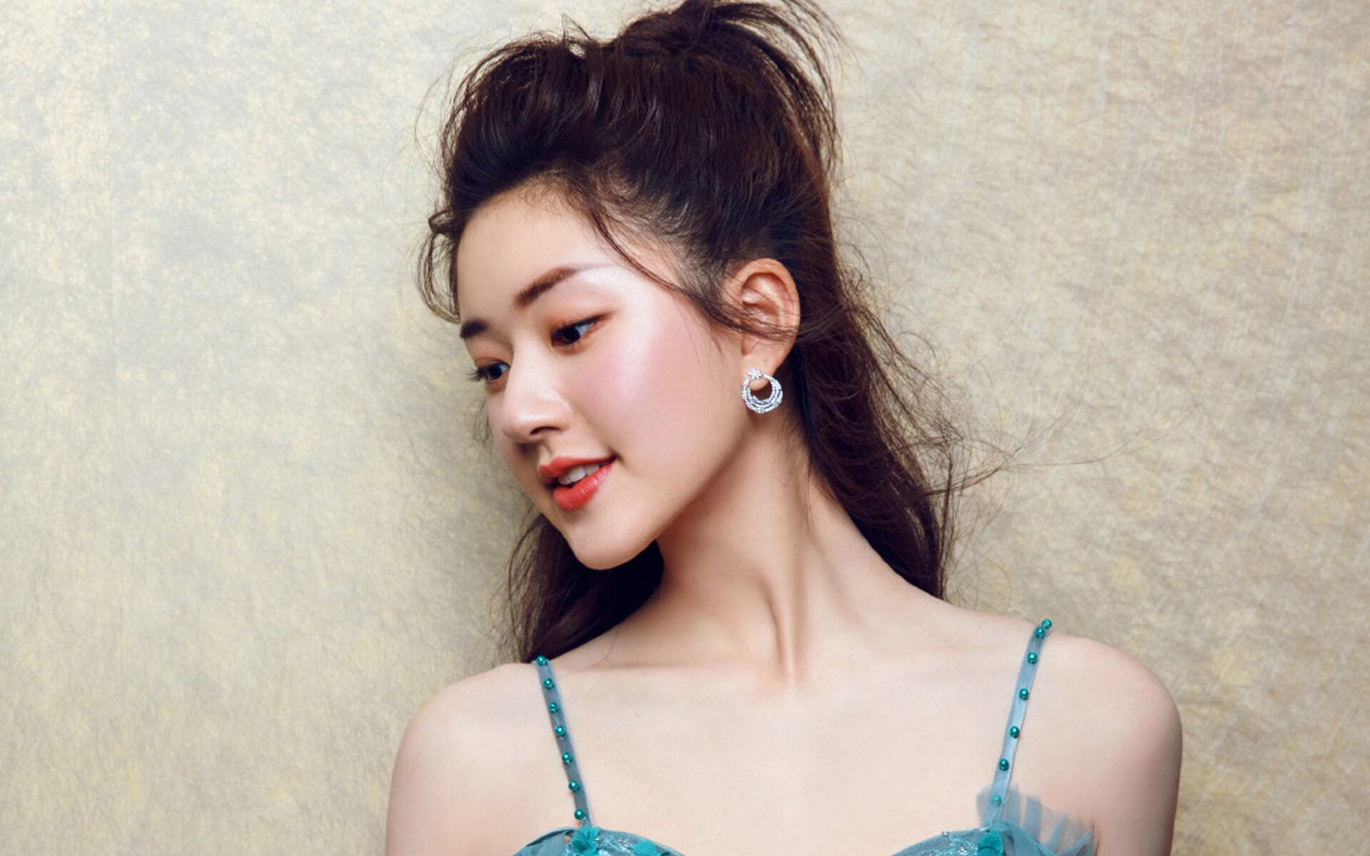 《CS_GO北美巡回赛,豪门对抗火药味十足》,cs北美战队