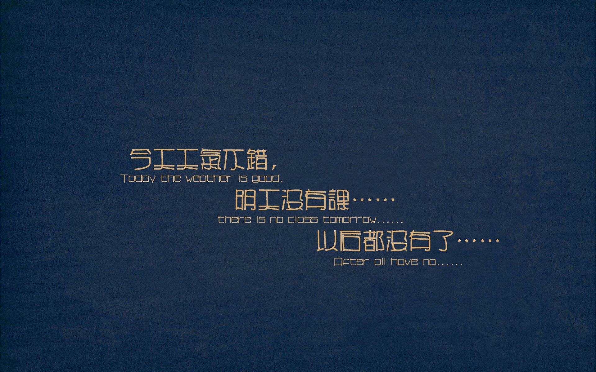 《【新玩法】电竞+音乐、电竞+电影跨界合作日益频繁》,电竞新游