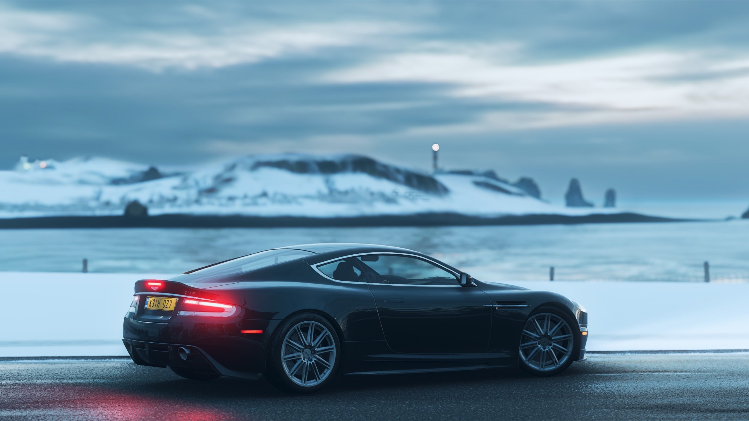 kaiyun官方网站-《王者荣耀德比战，强者会师决赛》，王者荣耀德彪是谁