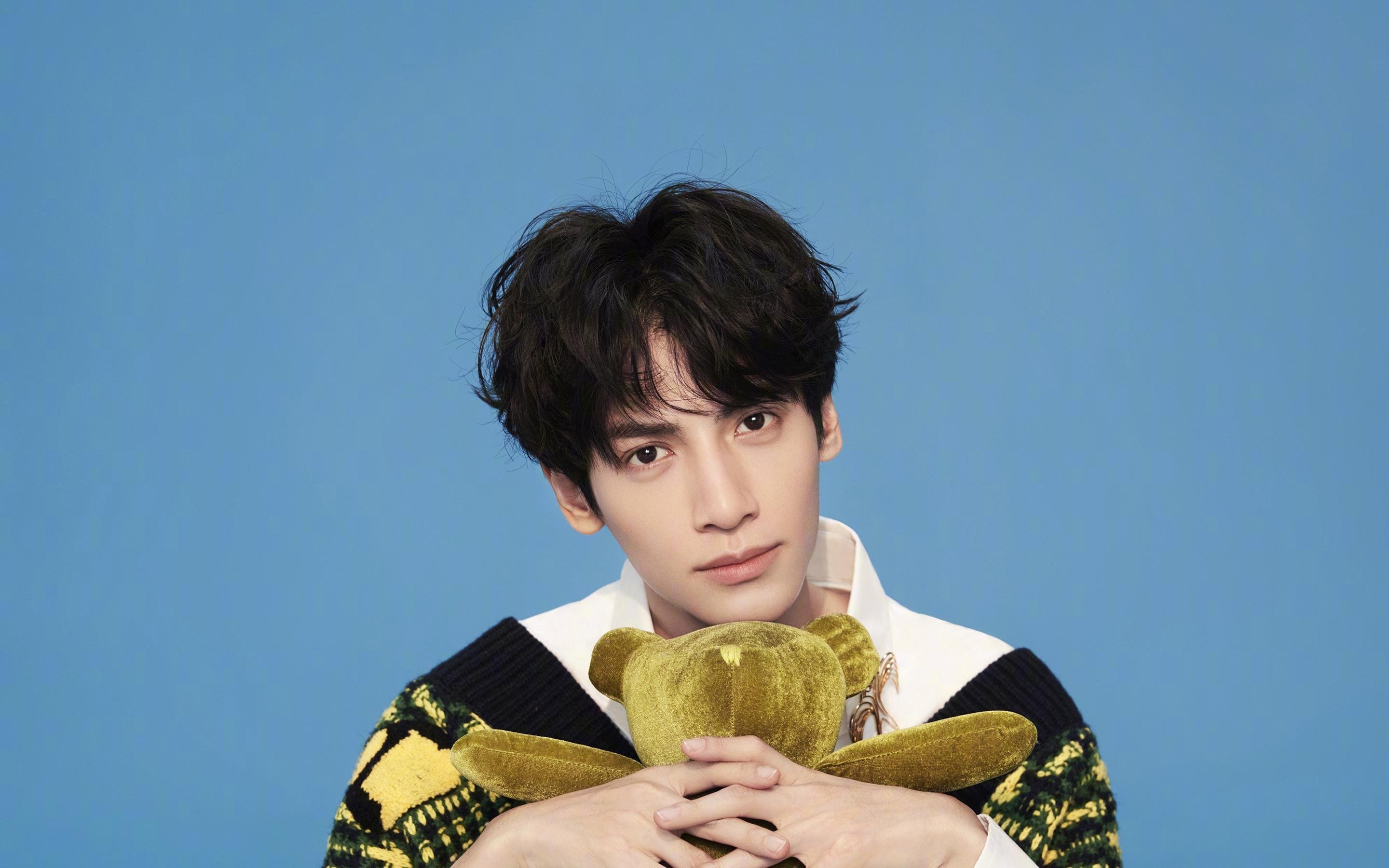 【“快节奏”带来的体能挑战】运动员如何调整比赛策略?,如何提高运动员的比赛成绩