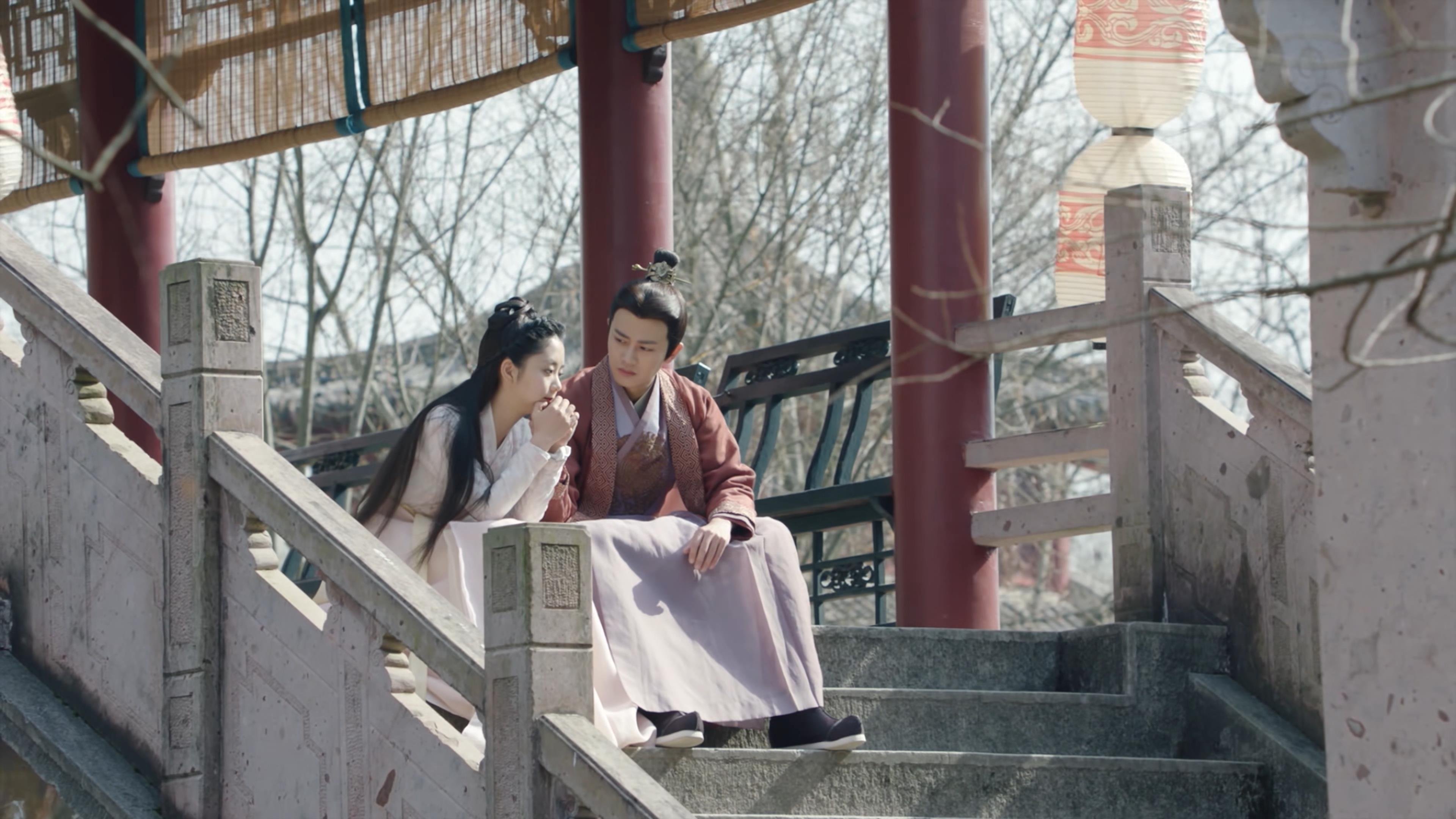 开云中国-【奥沙利文】传奇球手的比赛哲学与训练经验，奥沙利文左手开球