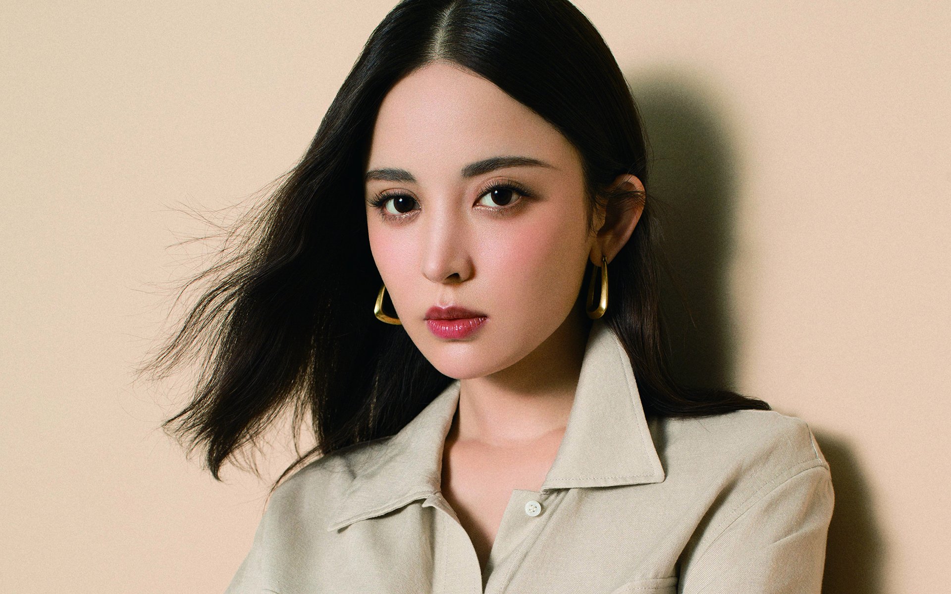 开云kaiyun-【未来预测】根据现有表现展望季后赛走势，季后赛前瞻