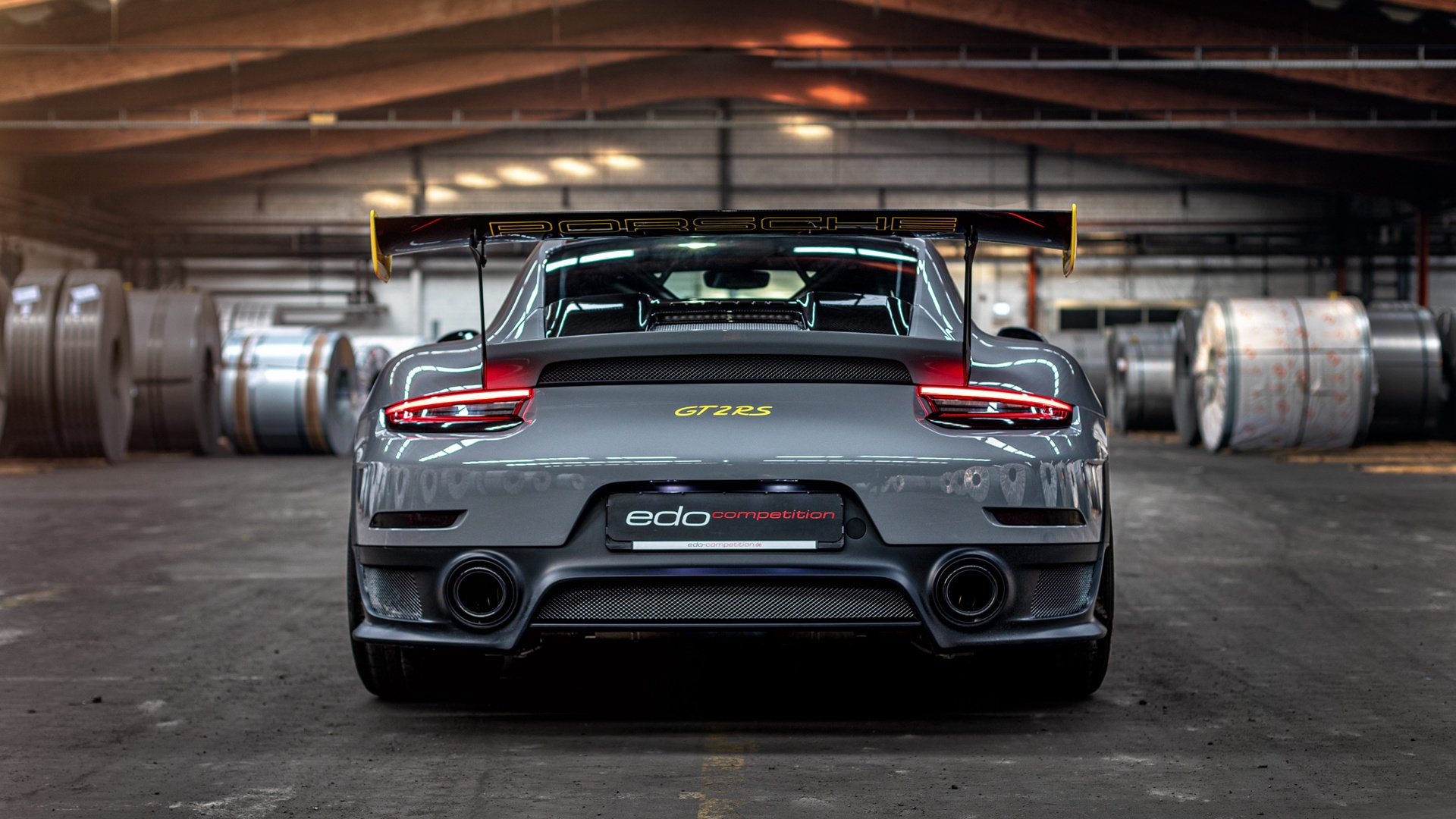 【未来预测】根据现有表现展望季后赛走势,季后赛前瞻