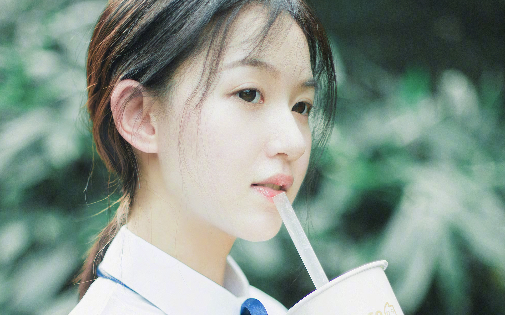 【未来预测】根据现有表现展望季后赛走势,季后赛前瞻