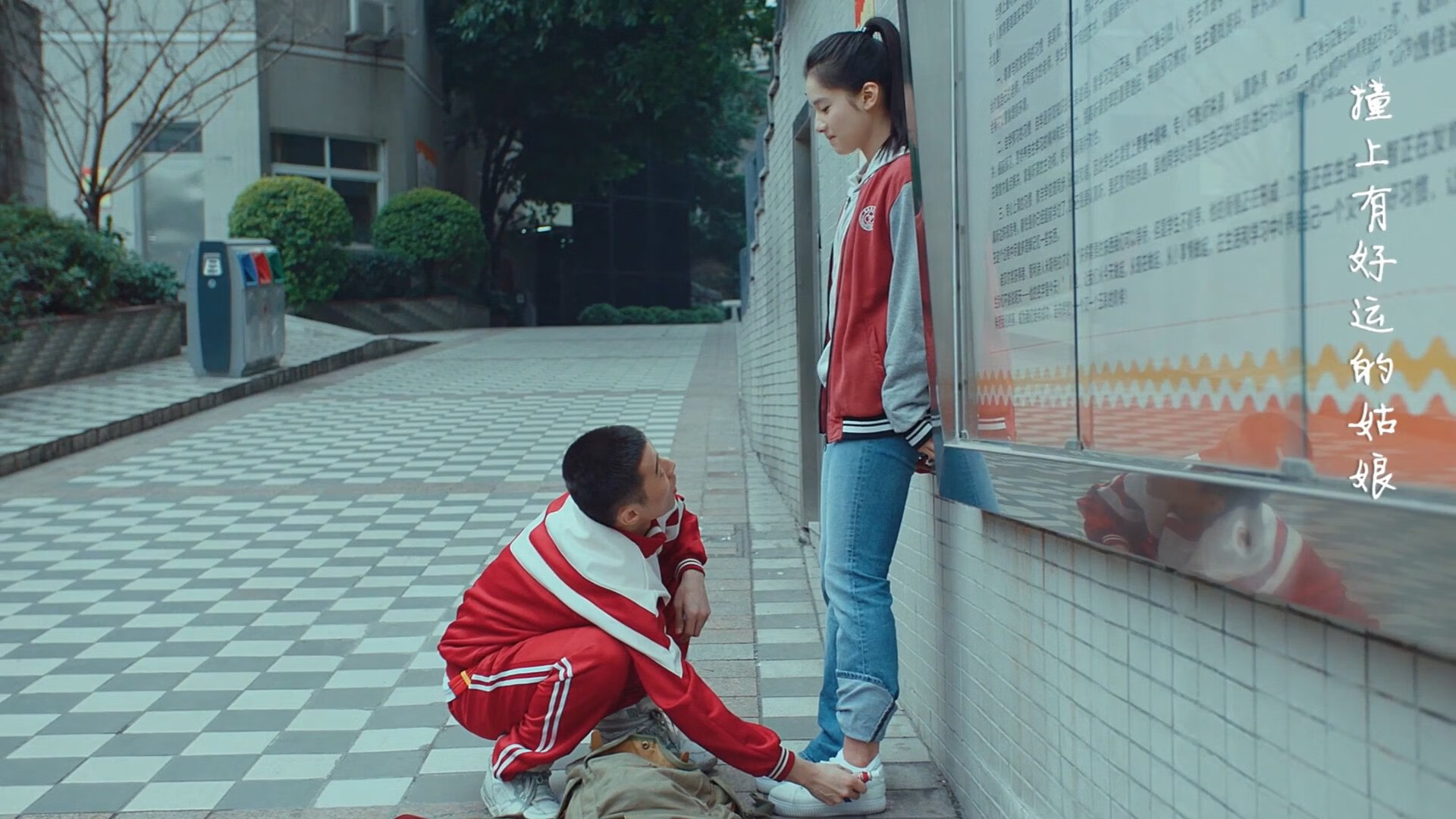 【比赛历史】最经典的逆转比赛背后隐藏的战术玄机,逆转获胜