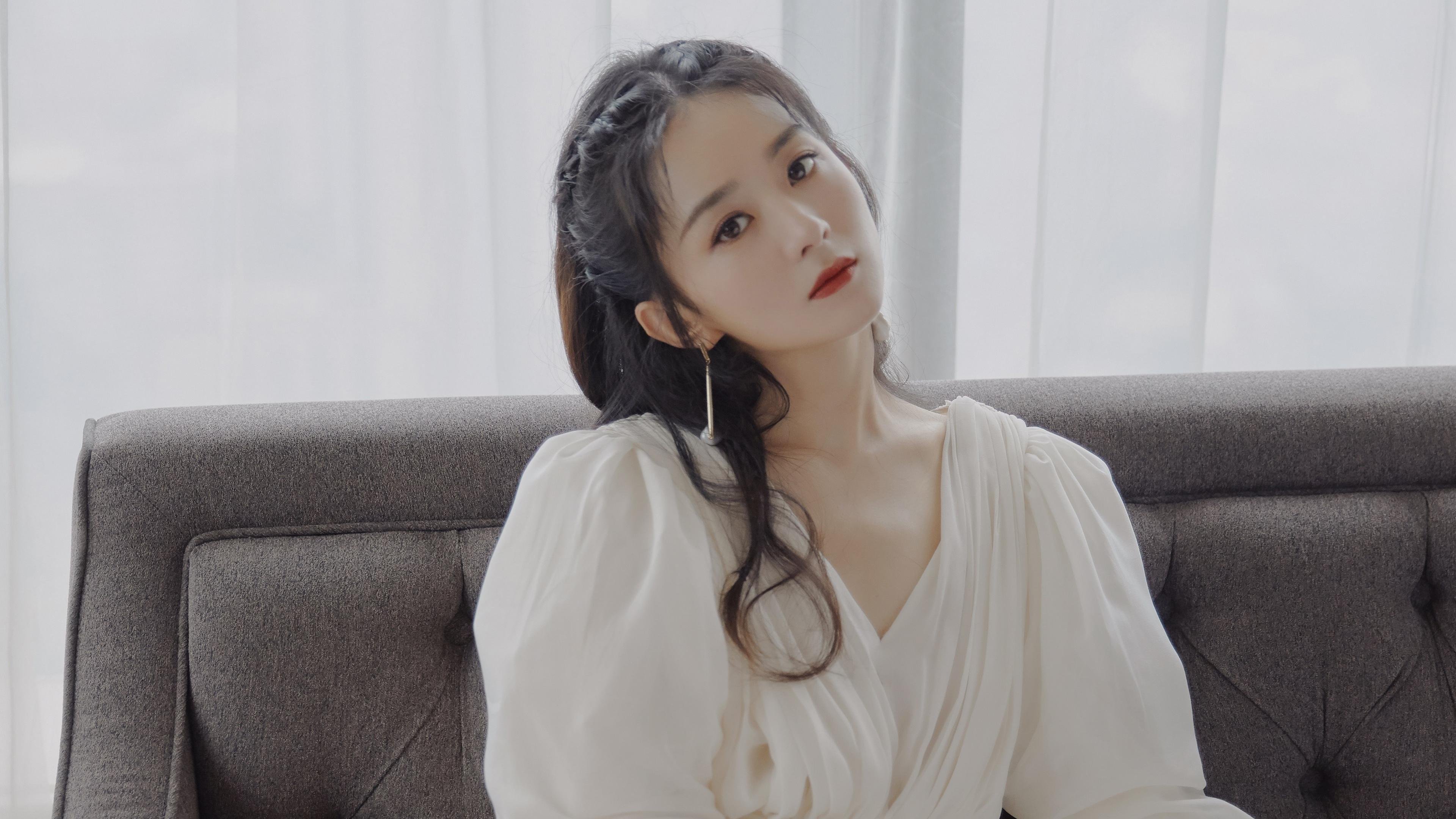 开云官网APP下载-【赛事直播】现场气氛与精彩画面同步呈现，现场 气氛