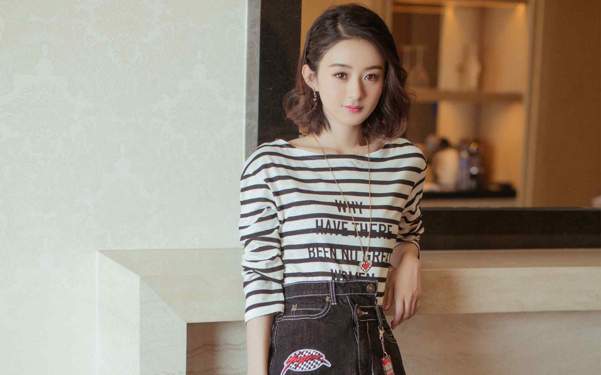 【赛事直播】现场气氛与精彩画面同步呈现,现场 气氛