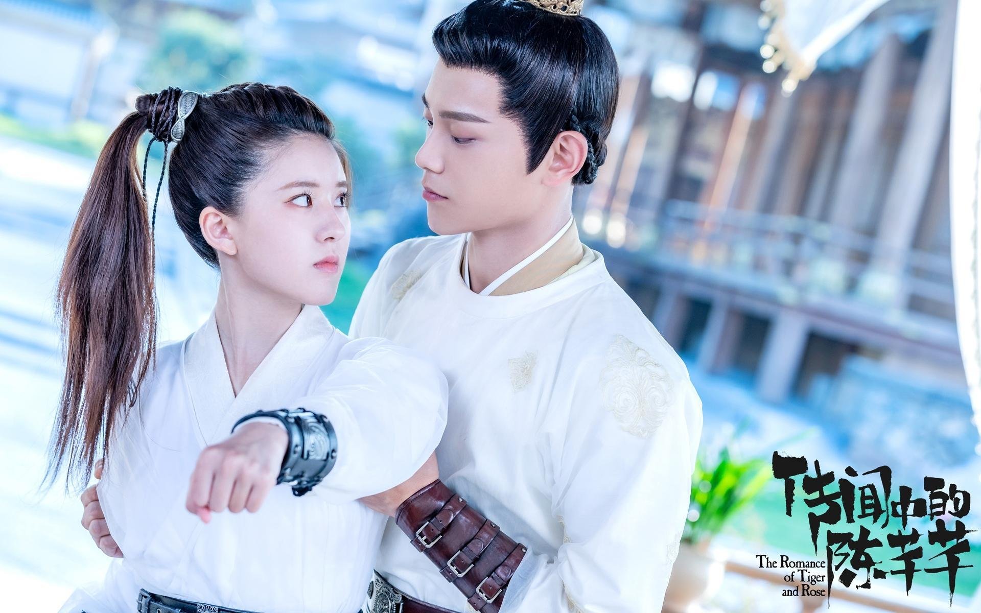 开云官方网站-中国青少年篮球联赛线上报名火爆，报名人数创新高，全国青少年篮球联赛怎么报名