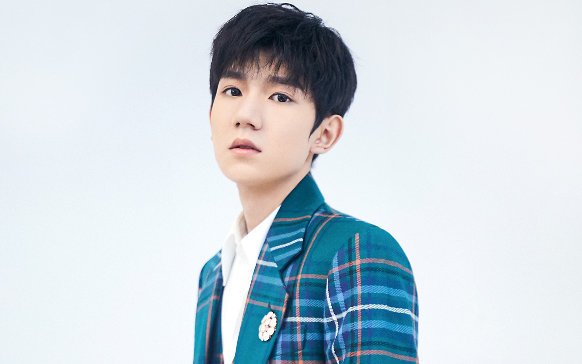 KAIYUNAPP-哥伦比亚马术协会举办“Sinjska Alka”文化交流活动，促进传统文化传承。