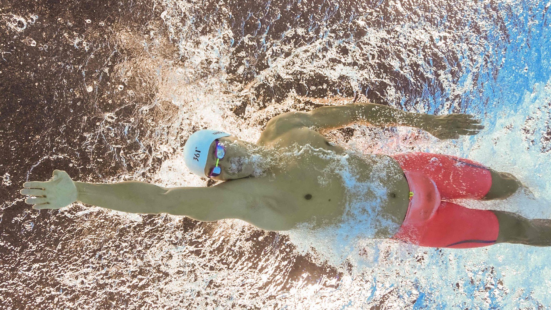 Kaiyun(中国)开云-球员赛后表示感受到观众支持将继续努力回馈信任，球员发言