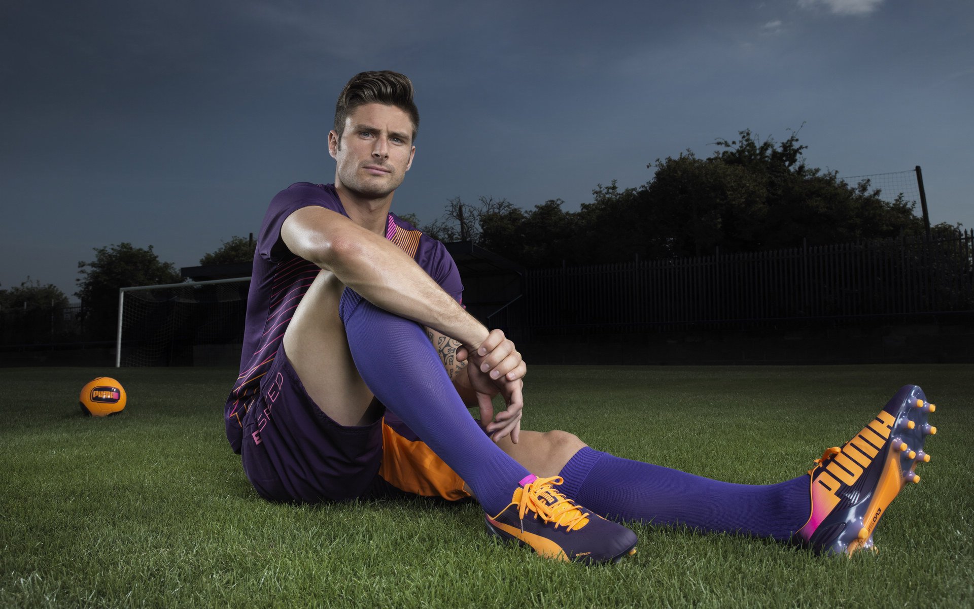 田径世锦赛志愿者选拔工作启动，田径世锦赛在哪里举办