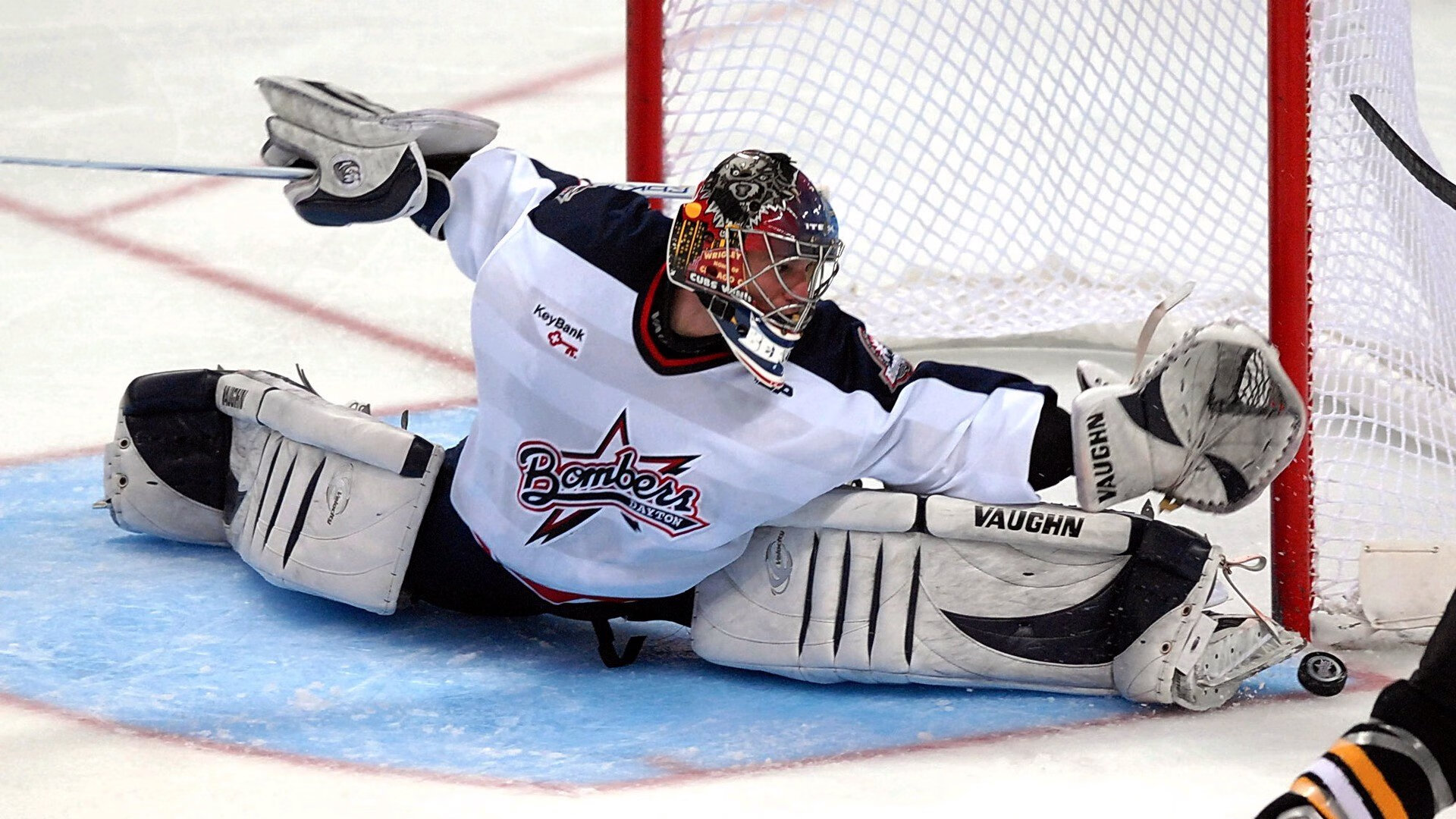 羚羊队的攻击性打法：压迫式进攻让对手难以招架，羚羊厉害吗